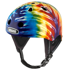 Tie Dye - Nutcase