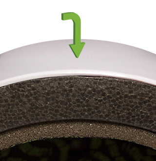 Simi Mini Dots