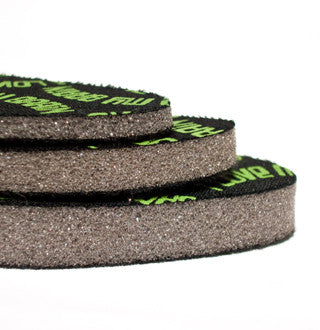 Shark Skin