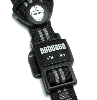 Powder Pedals