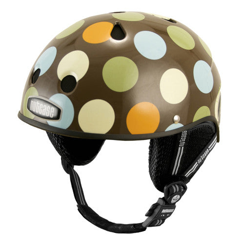 Modern Dots