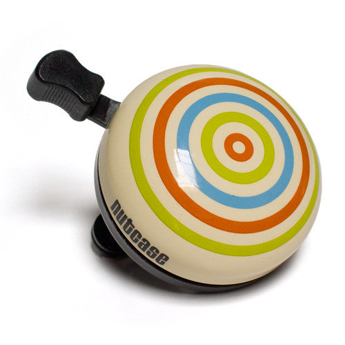 Pop Bullseye