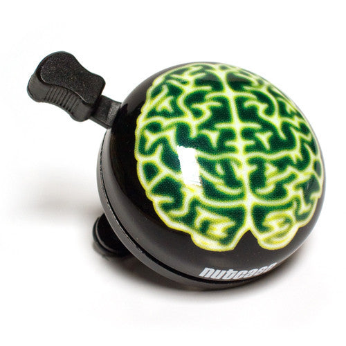 X-Ray Brain