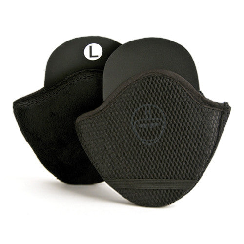 Ear Pads