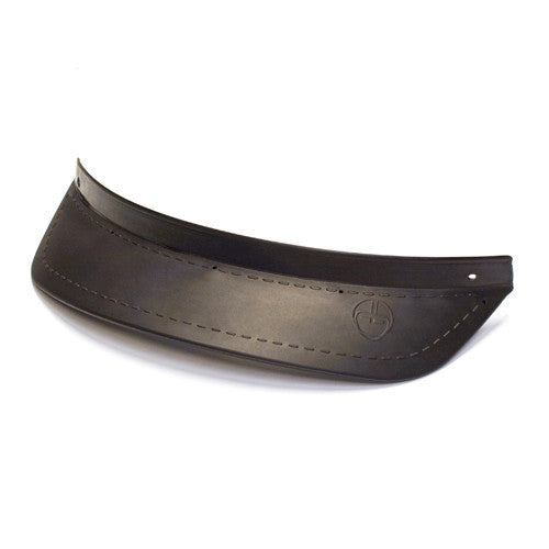 Nutcase Visor