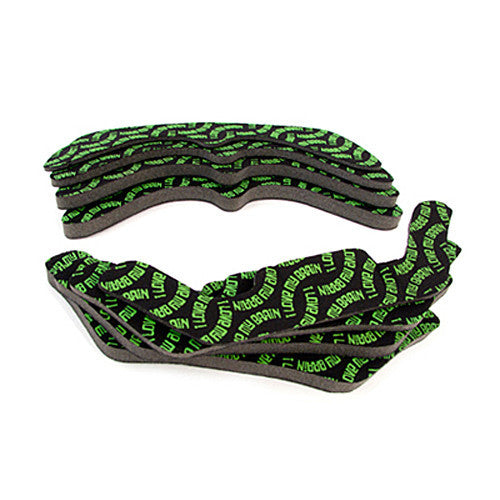 Foam Pads