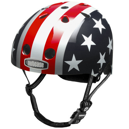 Stars & Stripes