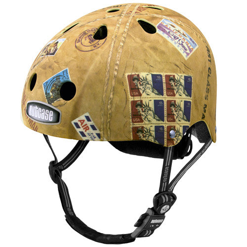 Air Mail