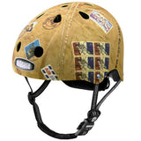 Air Mail