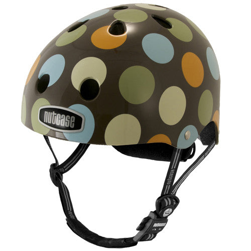 Modern Dots
