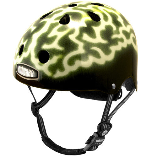 Glo-Brain
