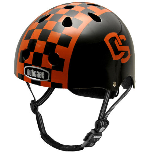 bike helmets like nutcase Beaver Believer - Nutcase