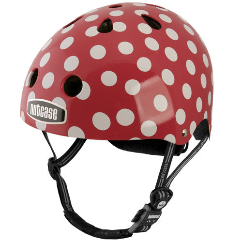Simi Mini Dots