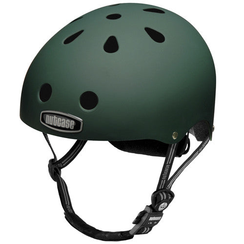 British Green