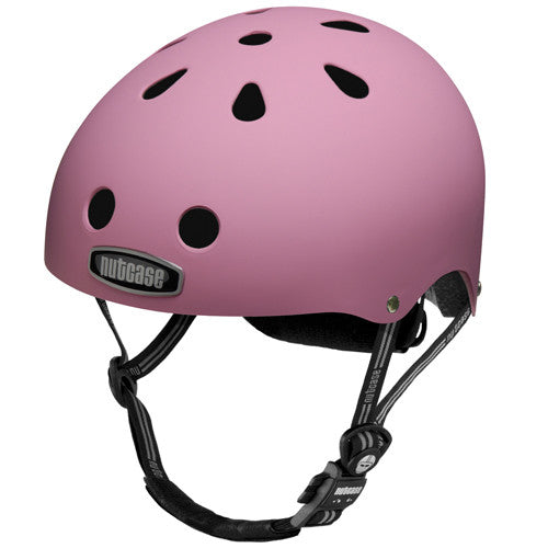 Pretty Pink