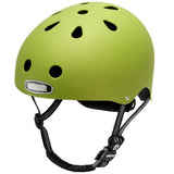 Chartreuse Metallic