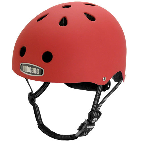 Fire Engine Red
