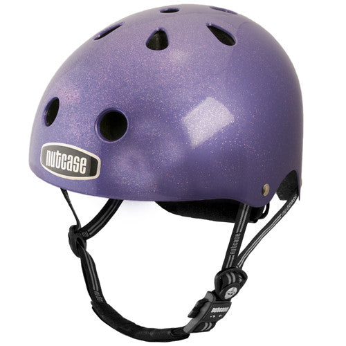 Purple Dazzle
