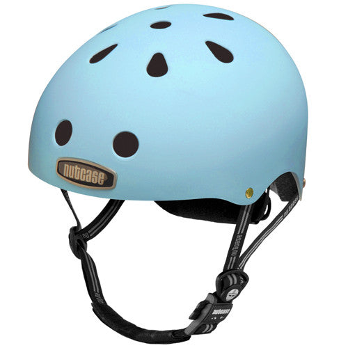 Spartan Blue
