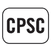 CPSC